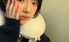 精品久久久久久久久久久下载